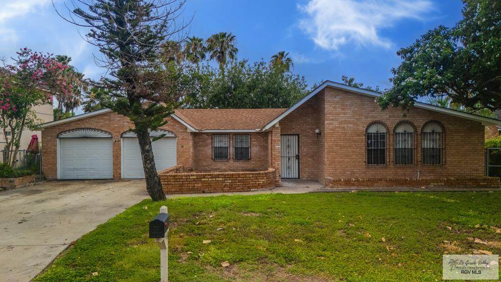 115 Armstrong Ct. - Photo 1