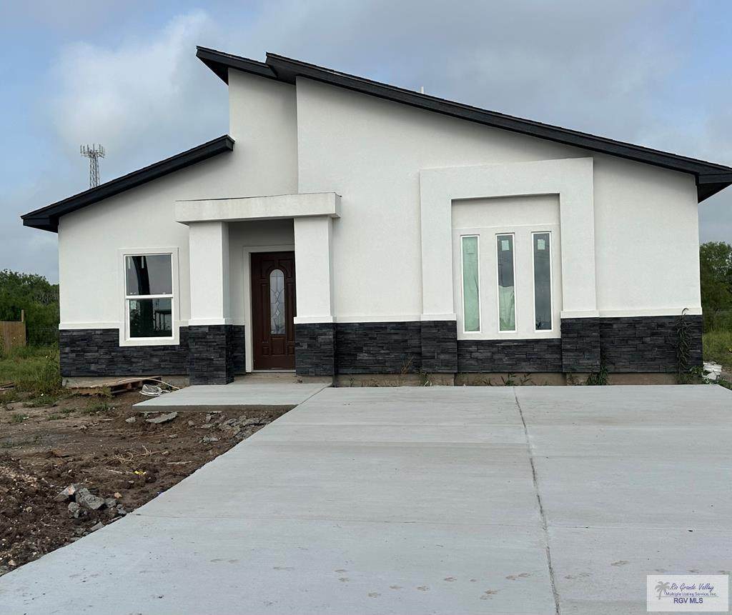 9915 La Junta Dr - Photo 1