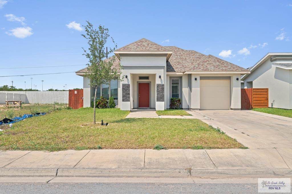 181 Cameo Dr. - Photo 1