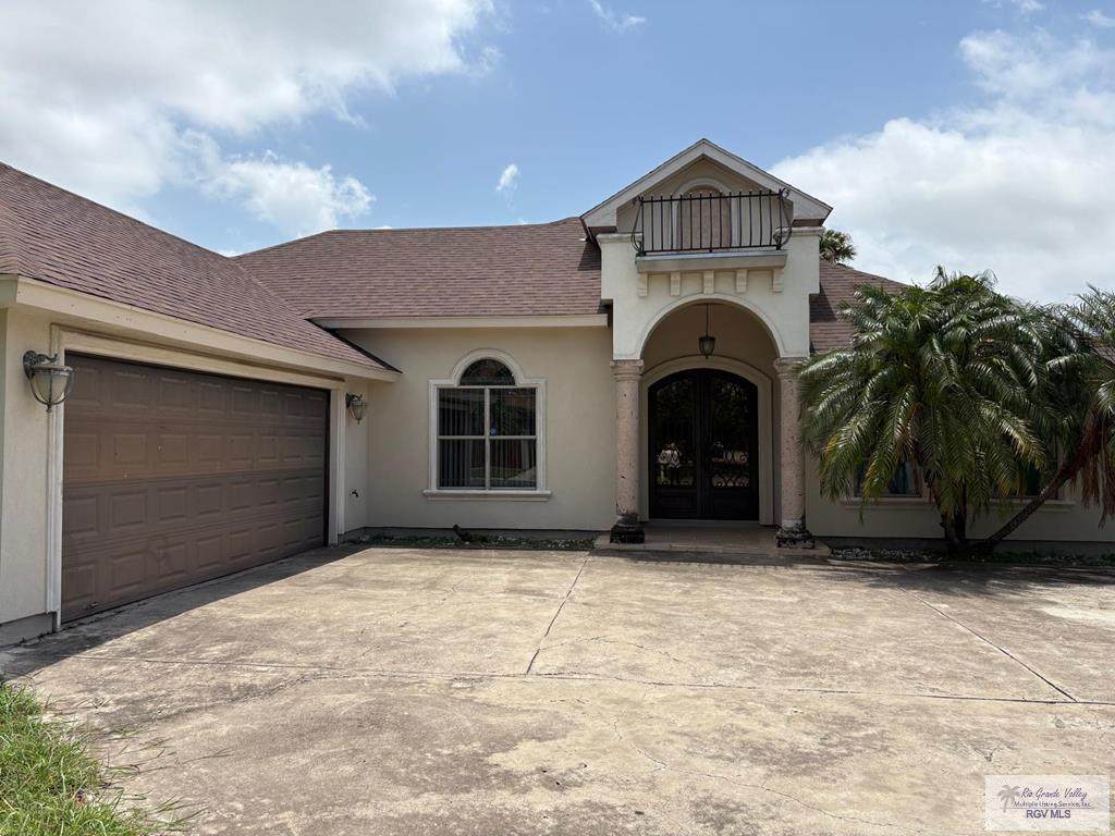 1677 Artemisa Ave. - Photo 1