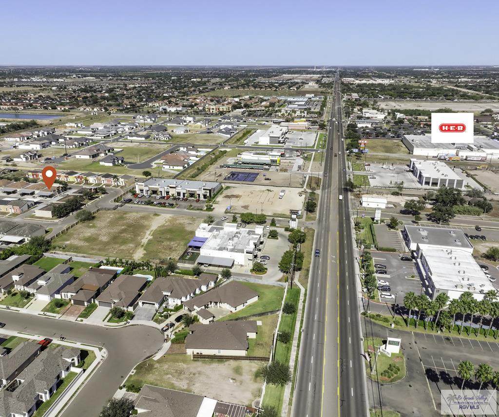 3036 Regal Way - Photo 1