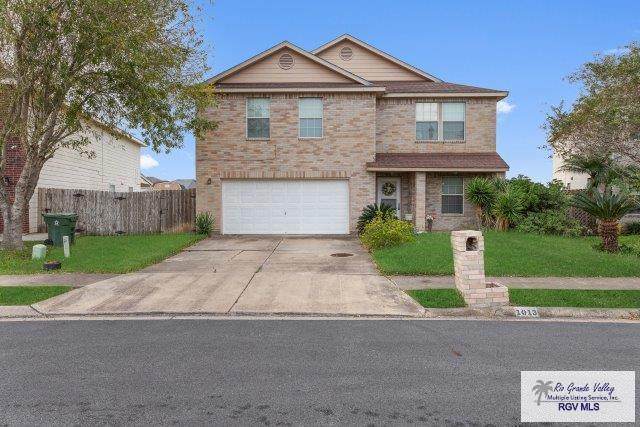 1013 Champlain Dr. - Photo 1