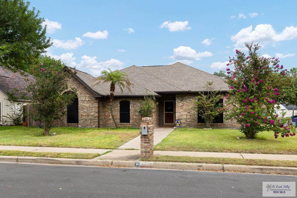 3100 Umar Ave. - Photo 1