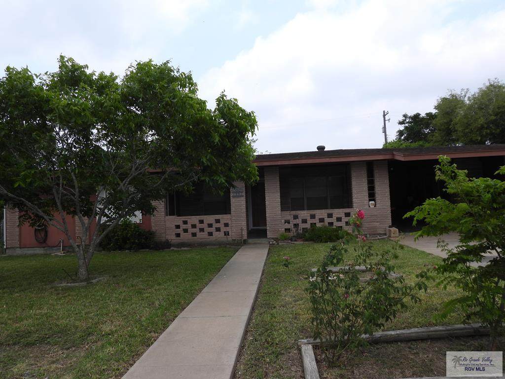 55 Carlton Dr. - Photo 1