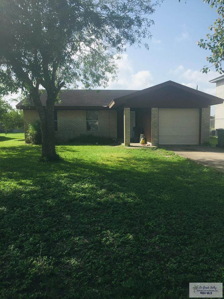 240 Palmero St. - Photo 1