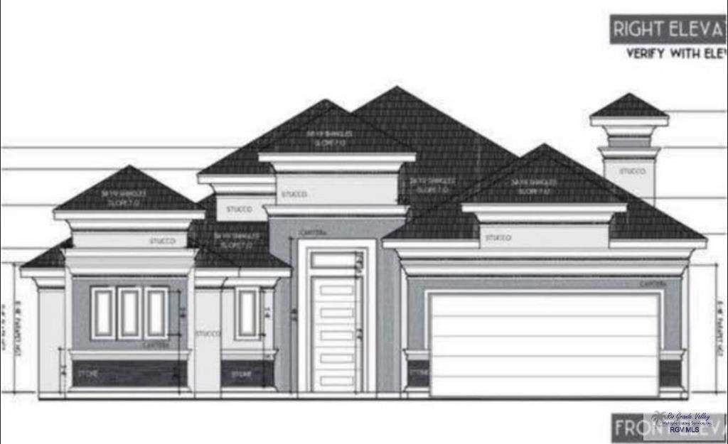 1213 Bridle Way - Photo 1