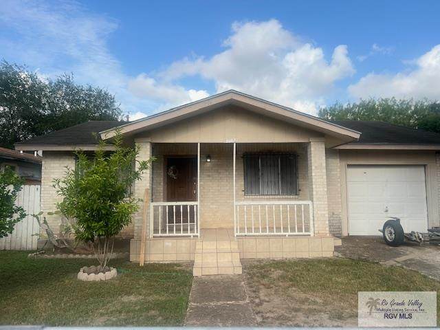 1181 Dukie Dr. - Photo 1