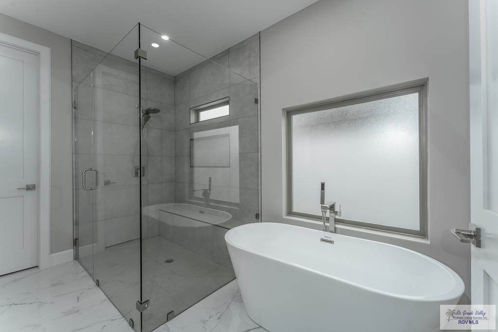 4509 Alba Cir - Photo 1