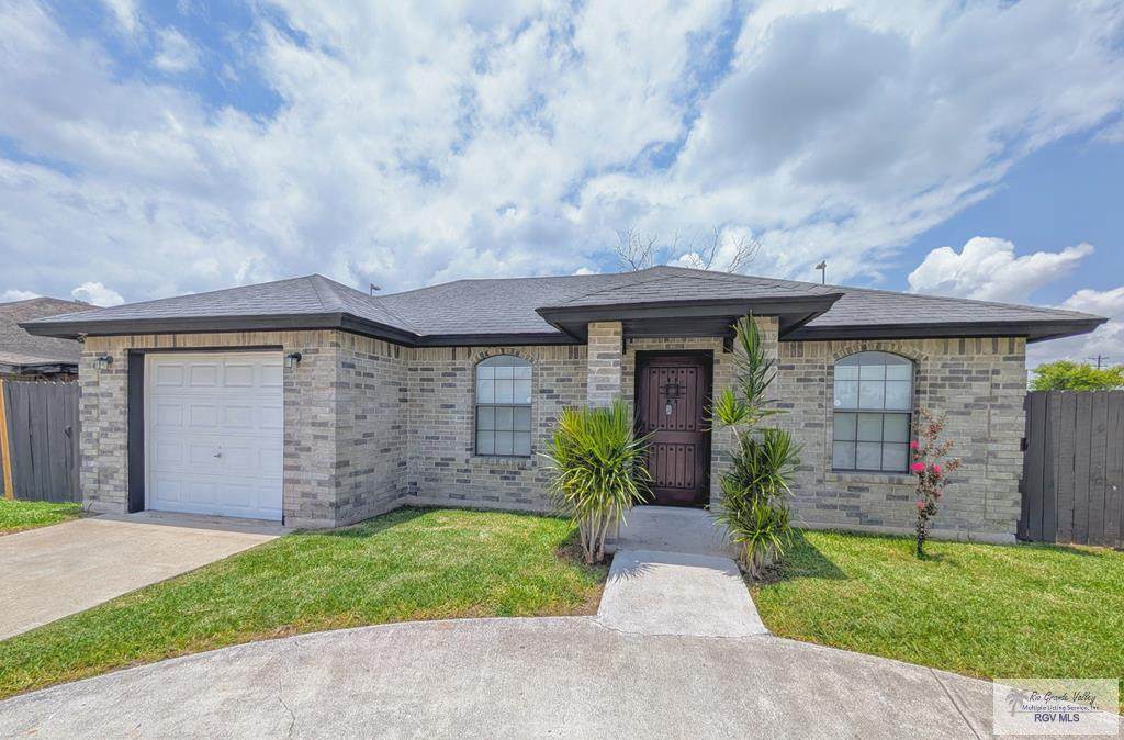 2751 Meadow Ridge Dr. - Photo 1