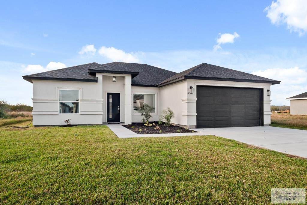 112 Republic Cir - Photo 1