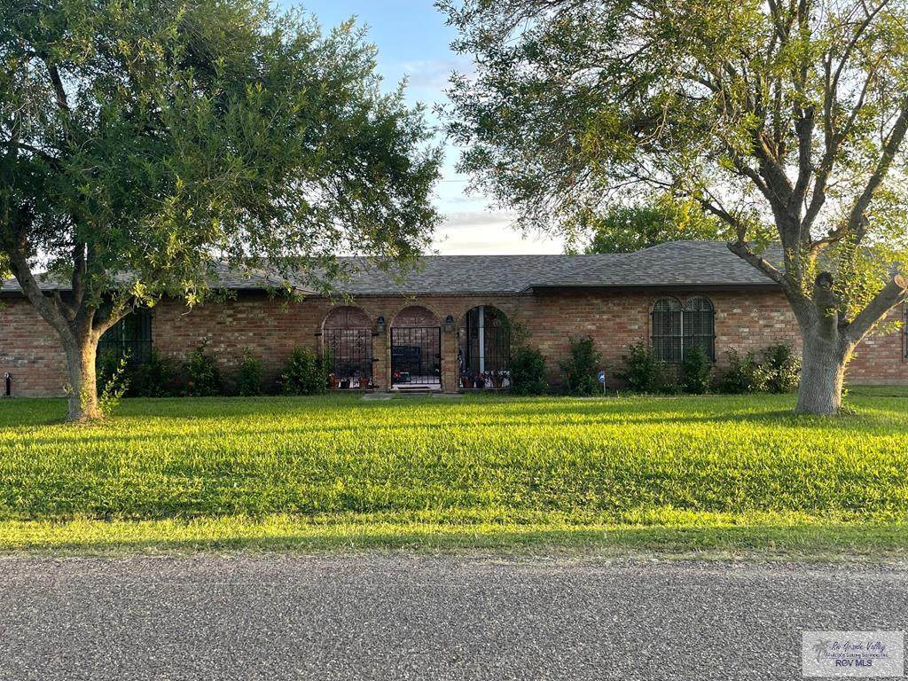 209 Santa Lorraine Ave. - Photo 1