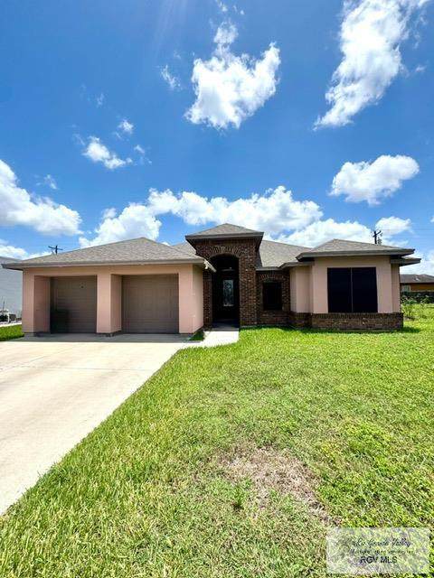 6870 Stone Oak Dr. - Photo 1