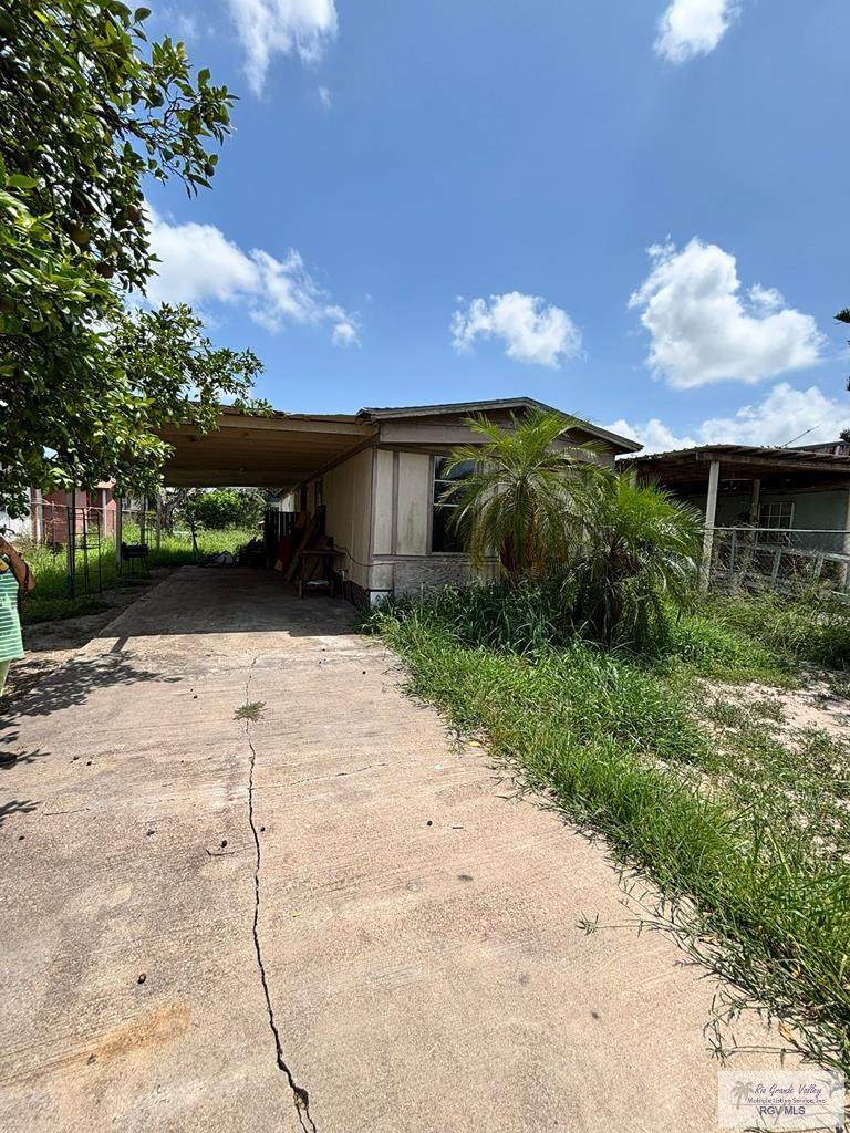 6454 Santa Lucia Dr. - Photo 1