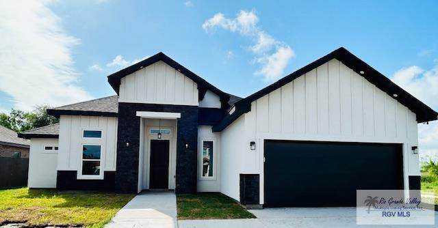 521 Valley Oak Cir. - Photo 1
