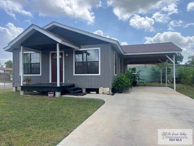 1327 Johnson Ave. - Photo 1