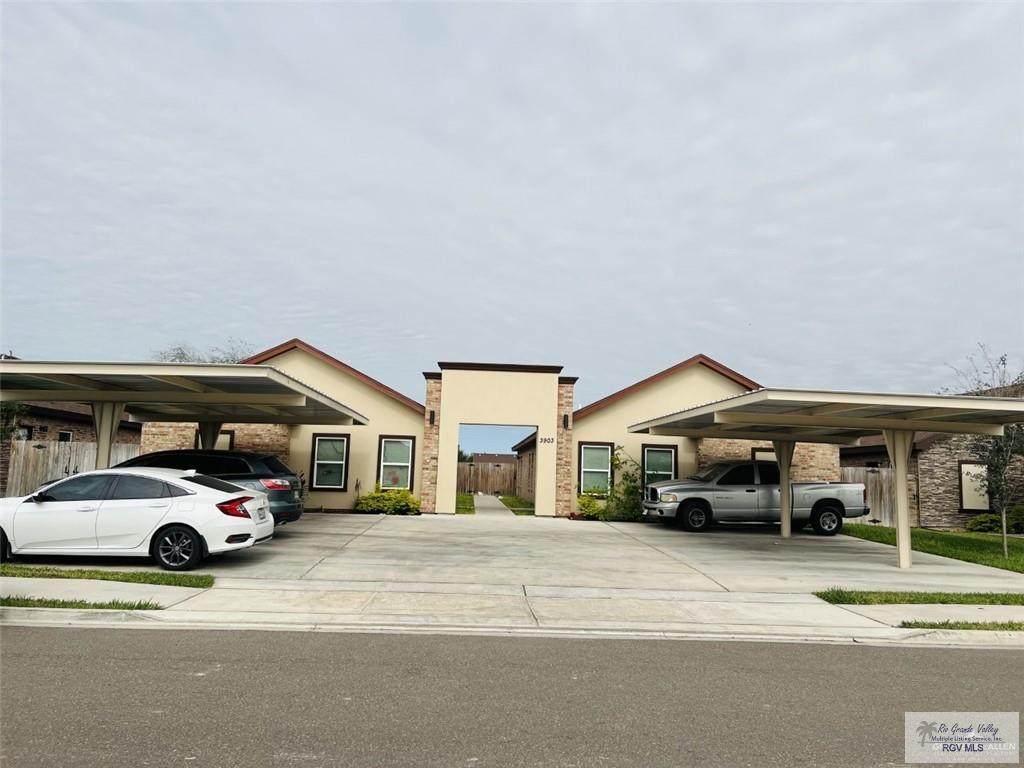 1907 Cari Nicole Ave - Photo 1