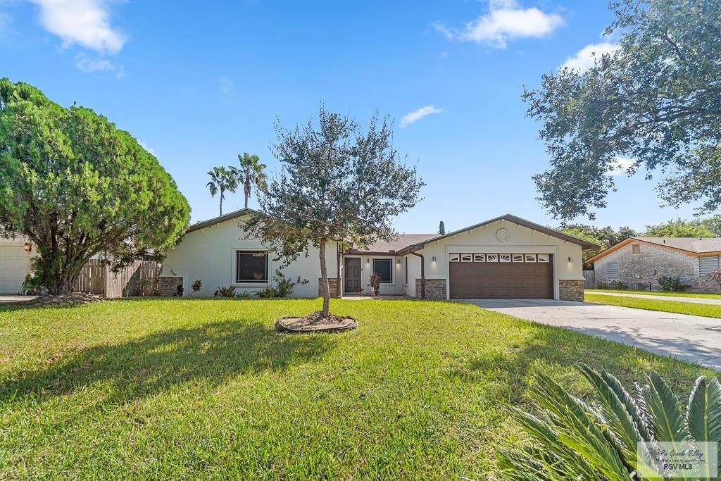 622 Orange Ln. - Photo 1