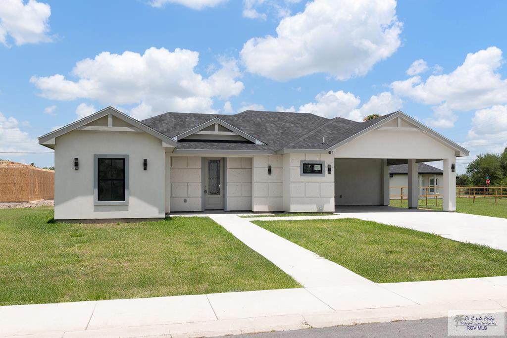 417 Marcelo St - Photo 1