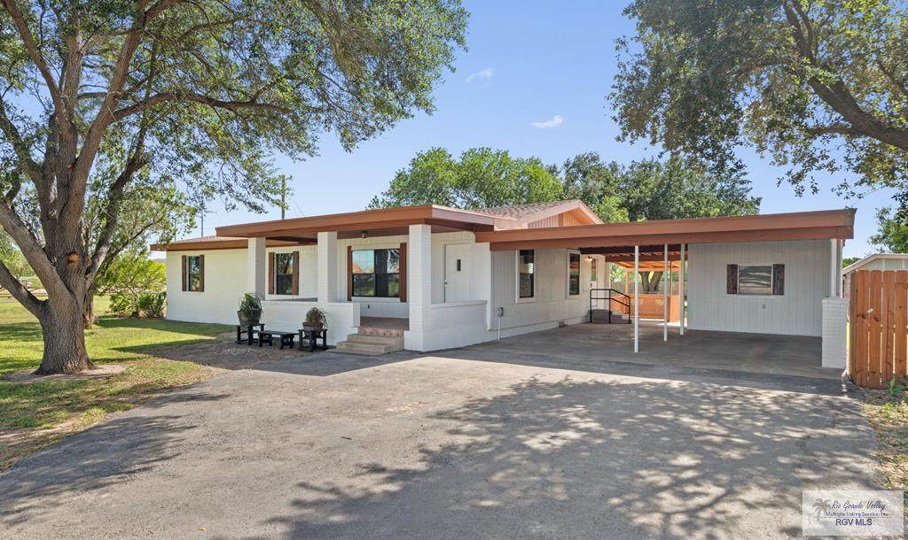 23570 Stuart Place Rd. - Photo 1