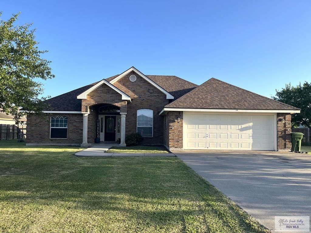 28116 Canelo Loop St - Photo 1