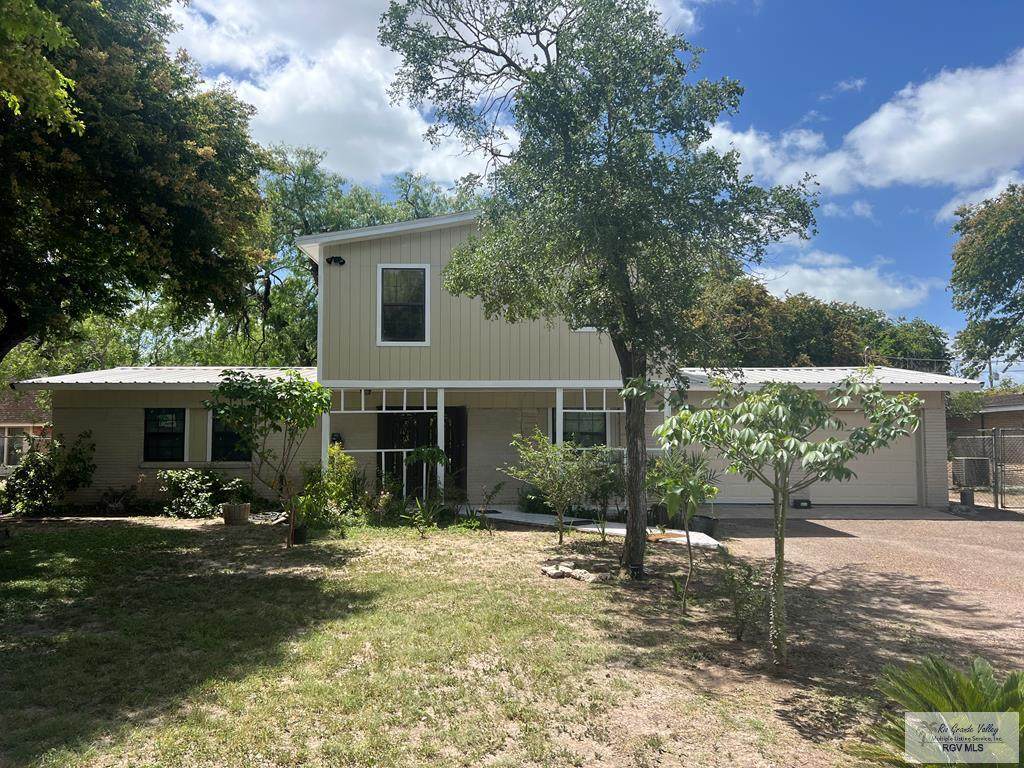 306 Lindale Dr - Photo 1