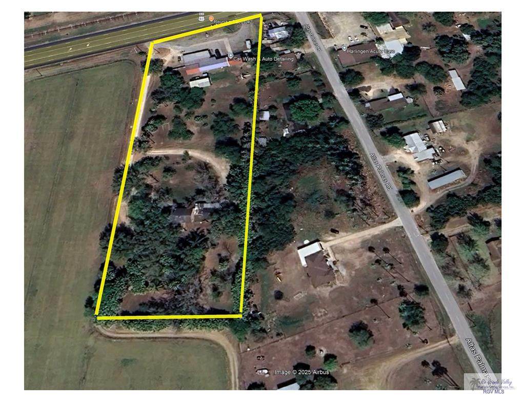 8469 Business 83 - Photo 1