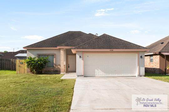 18186 King Palm - Photo 1