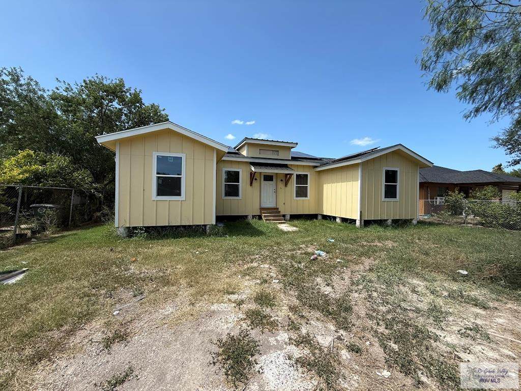 1511 Pine St. - Photo 1