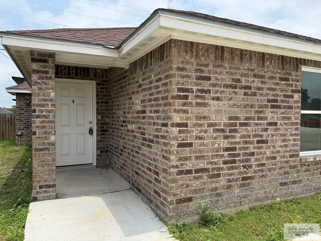 1850 Vermillion Ave. - Photo 1