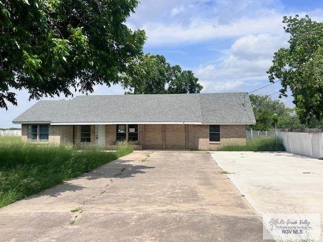 713 11TH ST. - Photo 1