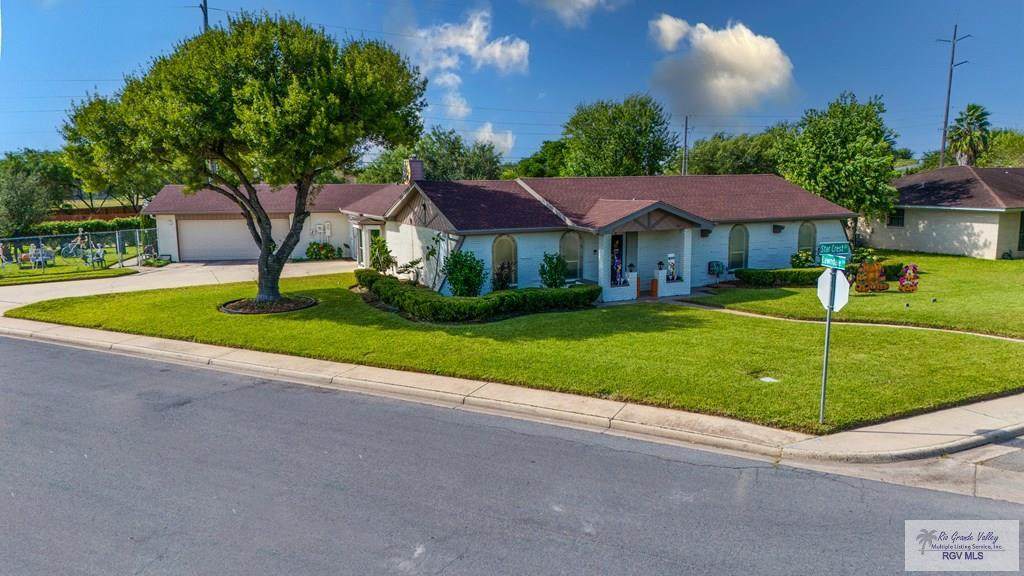 238 Starcrest Dr. - Photo 1