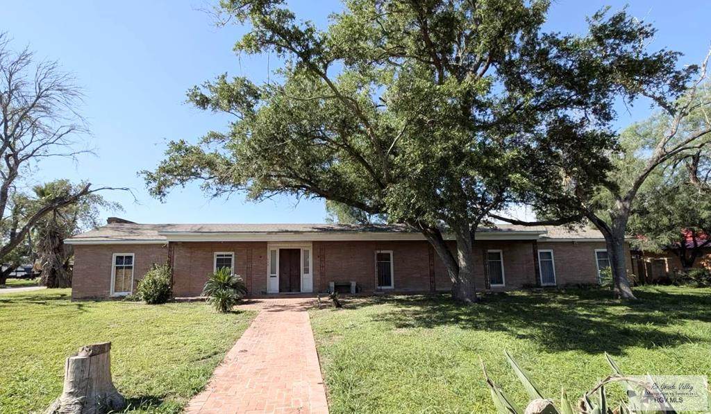 638 Rodriguez Ave. - Photo 1