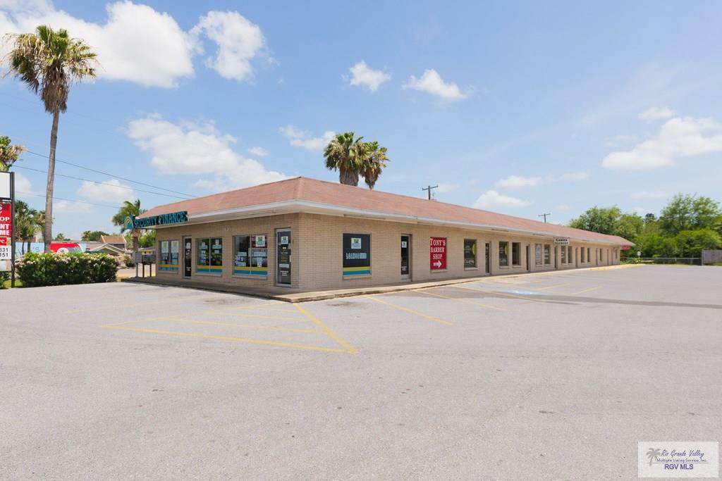 3670 Boca Chica Blvd. - Photo 1