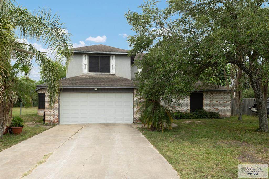 26813 Old Solis Rd. - Photo 1