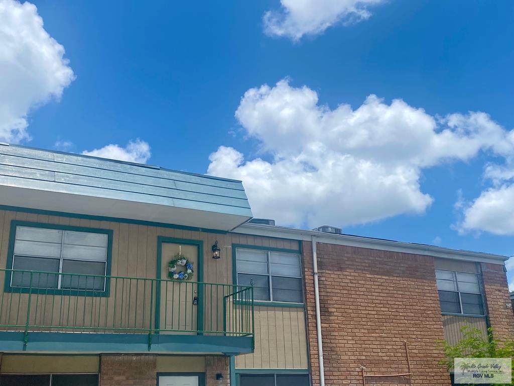 2304 Shidler Dr. - Photo 1