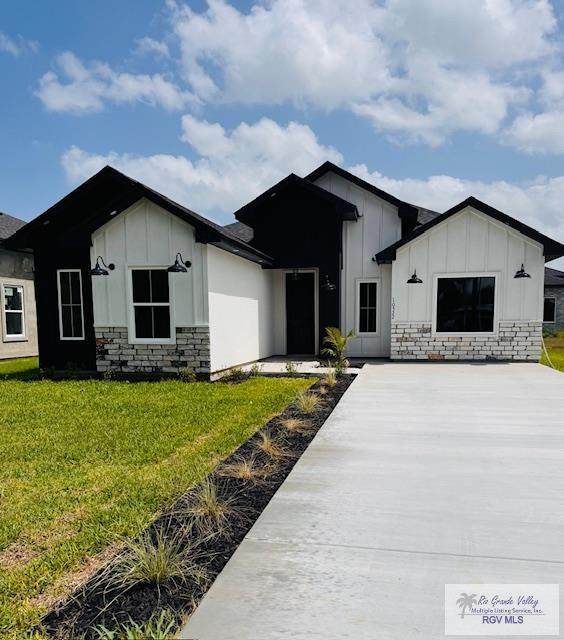 10522 Arkansas Rd. - Photo 1
