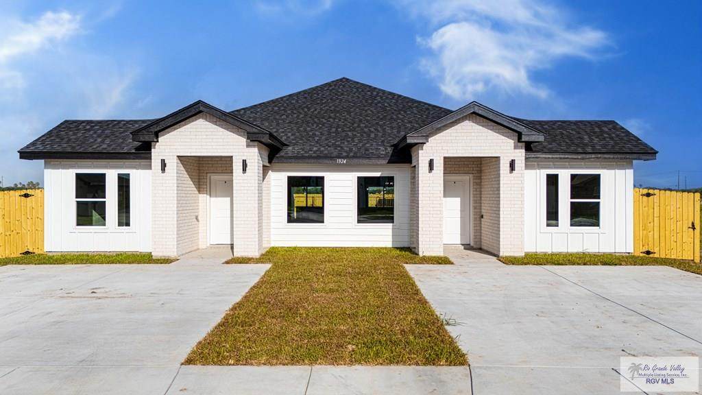 1324 Daytona Beach Ct - Photo 1