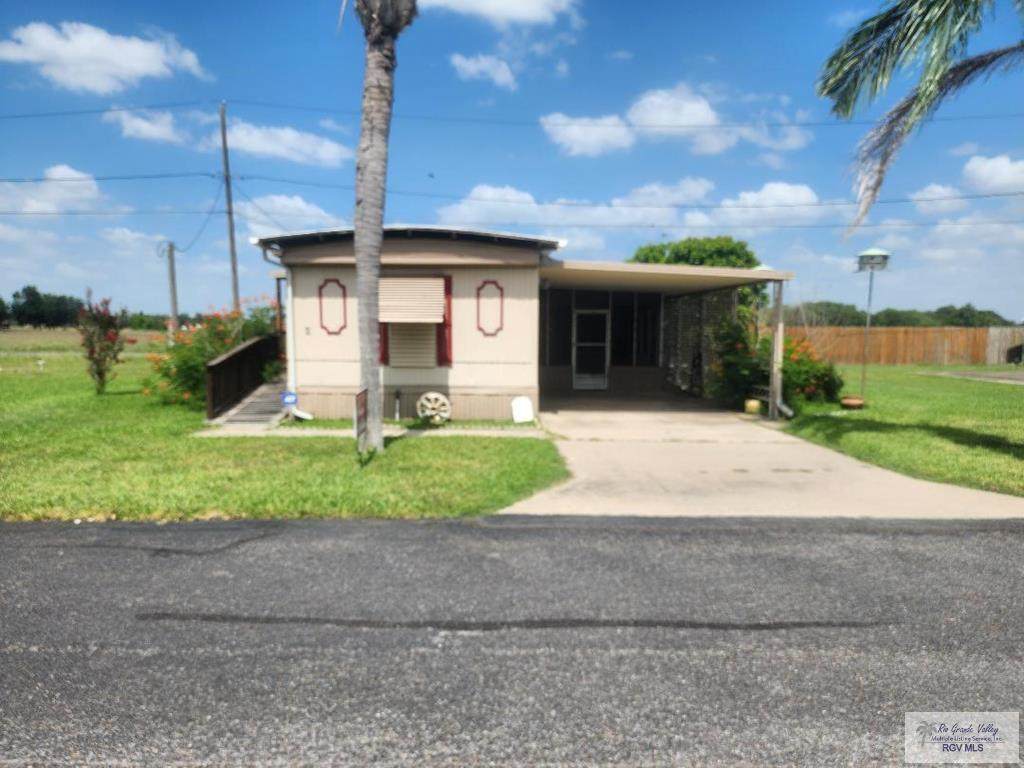 26826 Tamm Ln - Photo 1