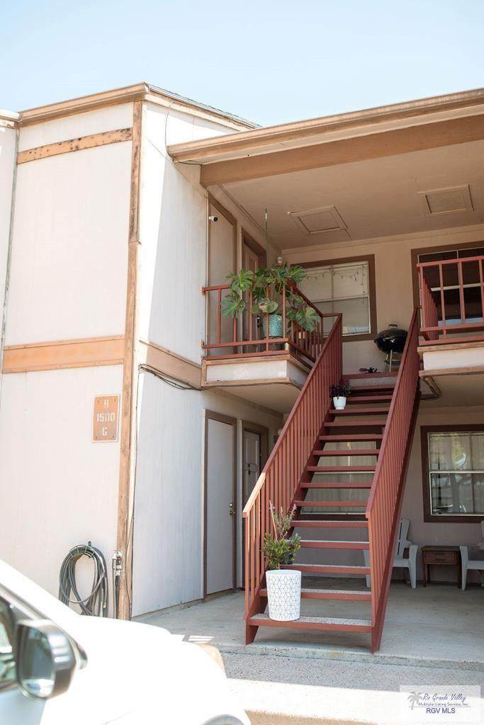 3005 Old Alice Rd. - Photo 1