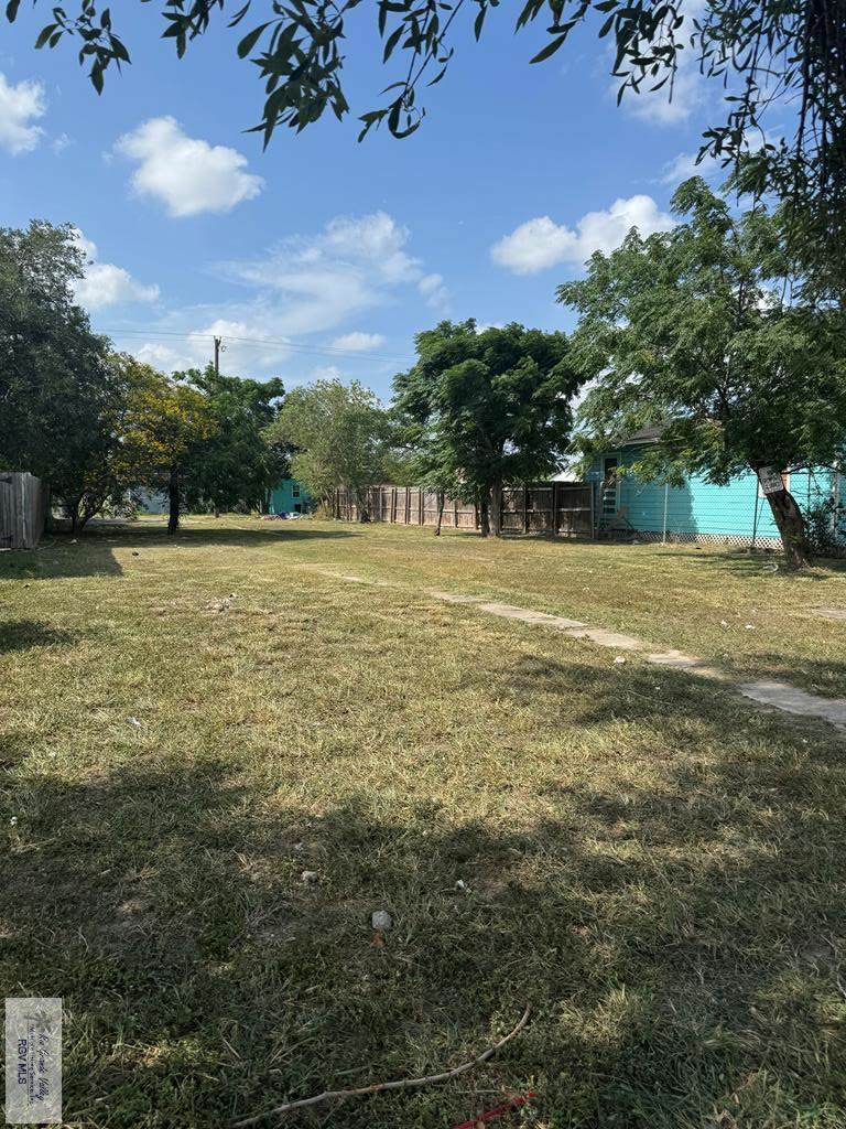 0 Pierce Ave. - Photo 1