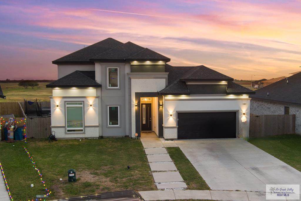 122 Heron Dr - Photo 1