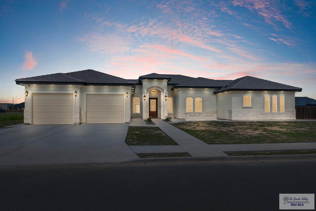 5407 Common Ln - Photo 1