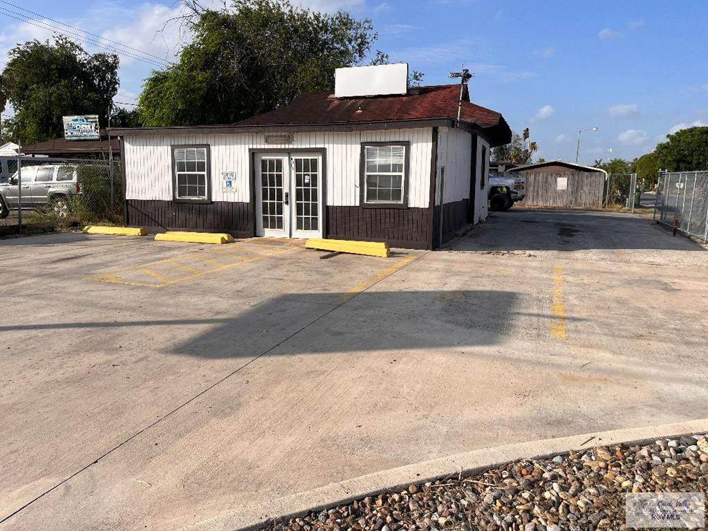 4315 Southmost Rd. - Photo 1