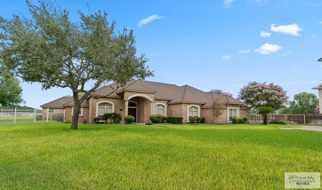 14823 Valencia Cir. - Photo 1