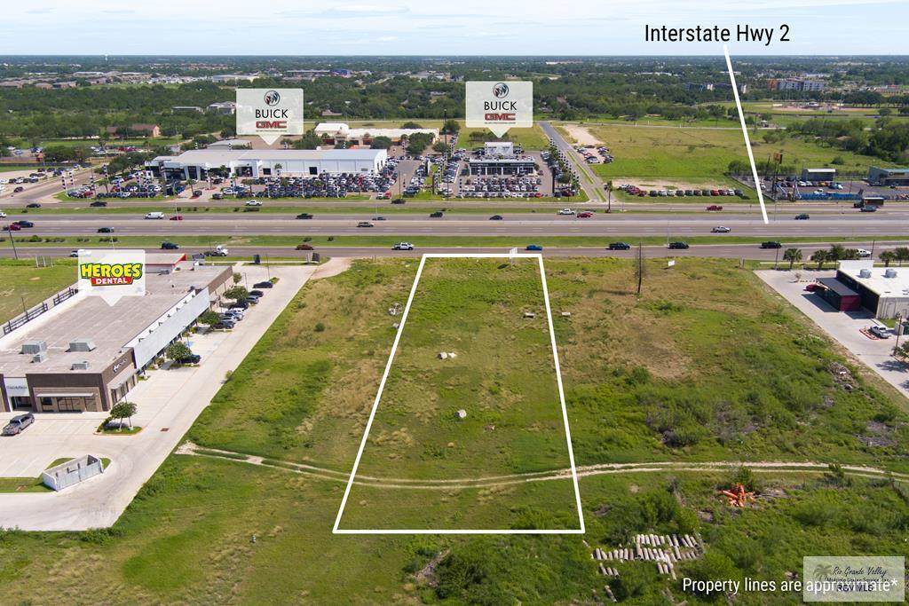 4217 Expressway 83 - Photo 1