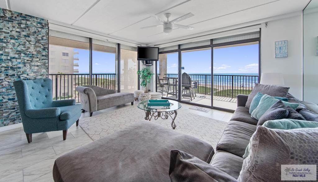 3000 Gulf Blvd. - Photo 1