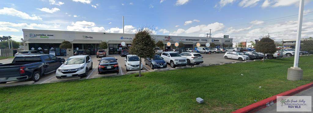 1160 Alton Gloor Blvd. - Photo 1