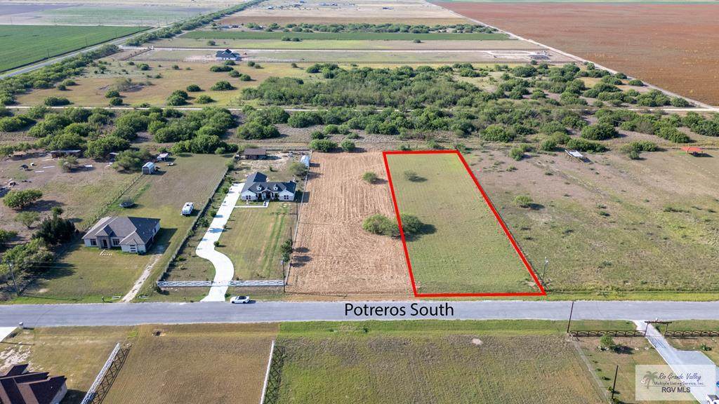 35039 Potreros South Rd - Photo 1