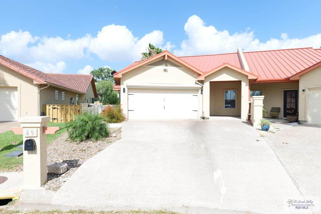 49 Kansas River Dr - Photo 1