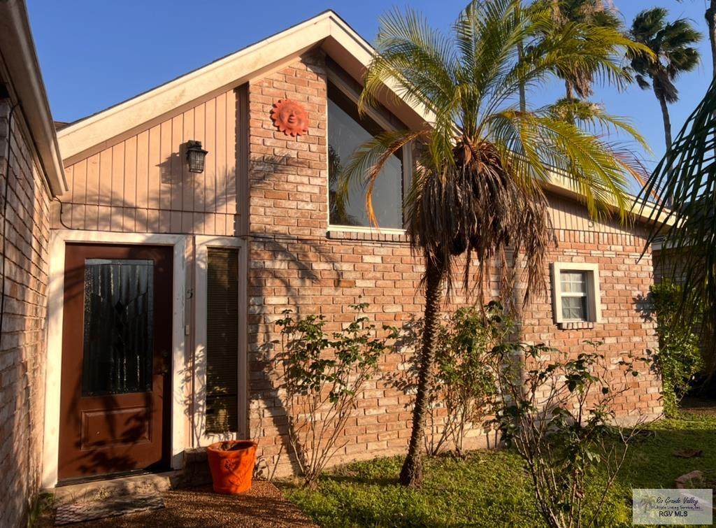 311 Mcfadden Dr. - Photo 1